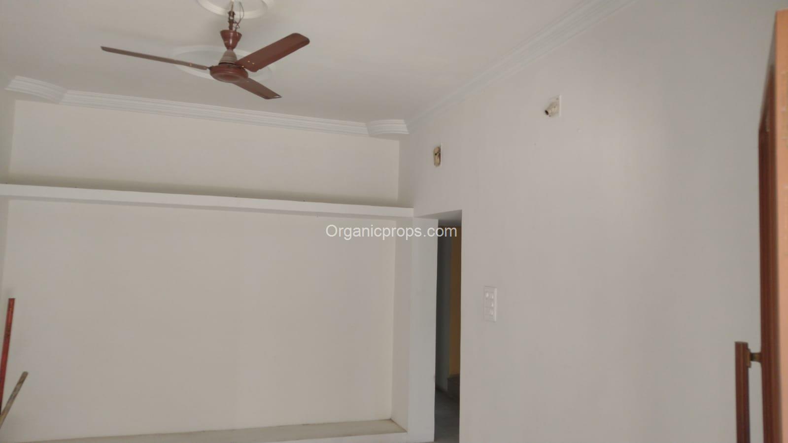 WhatsApp Image 2023-06-03 at 420230603171714184.jpeg